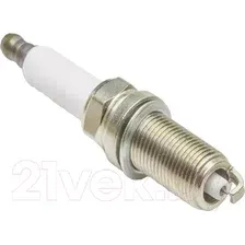 Свеча зажигания для авто Patron SPP117I