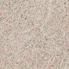 Жидкие обои Silk Plaster Престиж 405