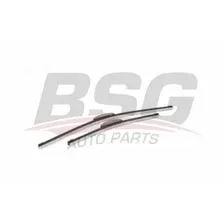 Щетка стеклоочистителя BSG BSG 40-992-008
