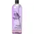 Гель для душа GcOne Professional Baths Body Best Горная Лаванда (500мл)