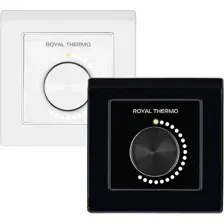 Терморегулятор для теплого пола Royal Thermo Onix RTO-16
