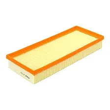 Воздушный фильтр Knecht/Mahle LX978