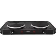 Настольная плита Scarlett SC-HP700S32