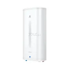 Водонагреватель накопительный ROYAL CLIMA Sigma Dry Inox RWH-SGD50-FS