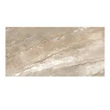 Плитка Alma Ceramica Adriatic / TWA3060ADT40 (300x600)