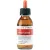 Лосьон Inebrya для волос Energy Anti-Hair Loss Lotion 125 мл