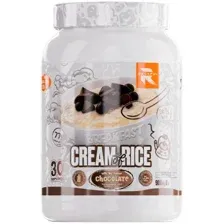 Reckful Cream of Rice 900гр/шоколад