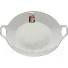 Блюдо Perfecto Linea Asian 17-102403