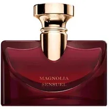 Парфюмерная вода Bvlgari Splendida Magnolia Sensuel EdP (100 мл)