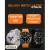 Samsung Galaxy Watch Ultra 47 мм LTE