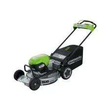 GREENWORKS LM221S (2519407)