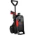 Мойка высокого давления Verton WM-1700