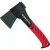 Топор ELITECH CA 550 206434