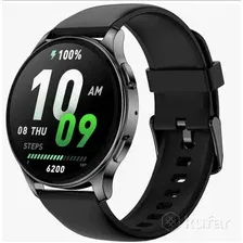 Умные часы Amazfit Bip U (черный)