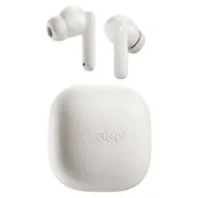 QCY BUDS BH24QT43A (БЕЛЫЙ)
