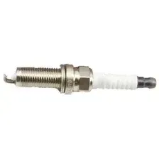 Свеча зажигания TOYOTA / LEXUS 9091901289