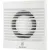 Осевой вентилятор Electrolux Basic EAFB-100