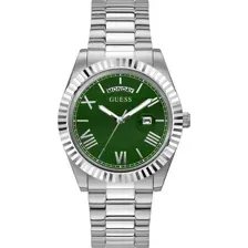Наручные часы Guess GW0265G10
