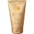 Гель после загара Liv Delano Velvet Sun, 150 г