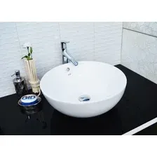 Умывальник Gid N9003A (белый)
