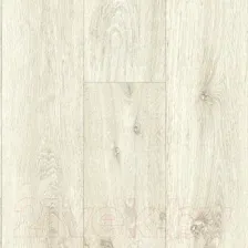 Линолеум IVC Basso Монтель 532 (3x2м)