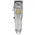 Машинка для стрижки волос Wahl Senior Metal 3000-116