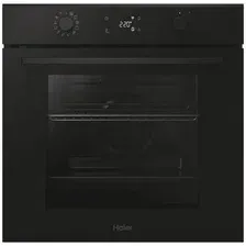 Электрический духовой шкаф Haier H6 ID2P5B3YTB