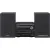 Музыкальный центр Panasonic SC-PM250EE-K