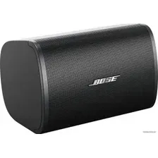 Корпусная акустика Bose DesignMax DM3SE (черный)