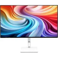 Монитор Acer CE270UXwmiipprx UM.GCXEE.X01