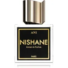 Nishane Ani 50 мл