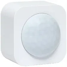 Датчик EKF движения Zigbee Connect is-pir-zb-1