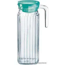 Кувшин Luminarc Keep'n Box 10P3676