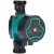 Циркуляционный насос Shinhoo Master S 25-6 (с гайками)