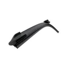 Щетка стеклоочистителя SCT Aerotech Perfect-Fit [350 мм, push button (кнопка)] (98957)