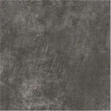 Керамическая плитка Керамин Нью-Йорк 1П 400x400