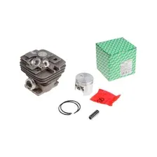 Поршневая группа для бензопилы ECO ST361