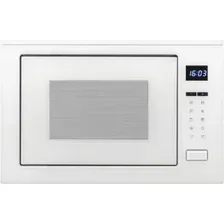 Микроволновая печь ZorG MIO251 S (белый)