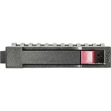 SSD HP 875509-B21 480GB