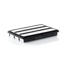 Воздушный фильтр MANN-filter C3766