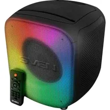 Колонка Sven PS-555, SV-022808, black