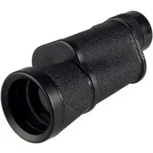Монокуляр Helios HS M RQ-080 10x40