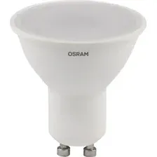 Светодиодная лампочка Osram LED Value 4058075585072 (5 шт)