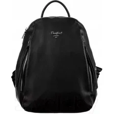 Сумка David Jones CH21044A-5622 (черный)
