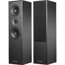 Напольная акустика Premiera ES-621 (черный)