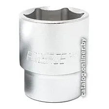 Головка слесарная FORSAGE F-56532