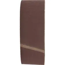 Лента шлифовальная Kolner KSB 457/60