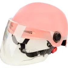 Защитный шлем FAVORIT HL11001