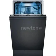 Встраиваемая посудомоечная машина Siemens SR65YX08ME