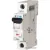 Выключатель автоматический Eaton PL6 1P 50А С 6кА 1M 286538